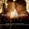 Черный шар музыка из фильма | The Black Balloon Original Soundtrack
