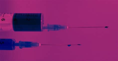 This is a pivotal moment in the development. Moderna Says Its Vaccine Is Effective Against New COVID ...