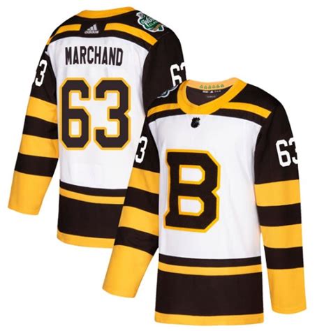 Brad Marchand Jerseys Brad Marchand Boston Bruins Jerseys And Gear