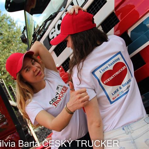 Truck Show And Truck Festival World Promotion