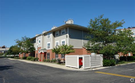 Jade east has an average price range between $4.00 and $6.00 per person. Jade Garden Apartments - Chicago, IL | Apartments.com