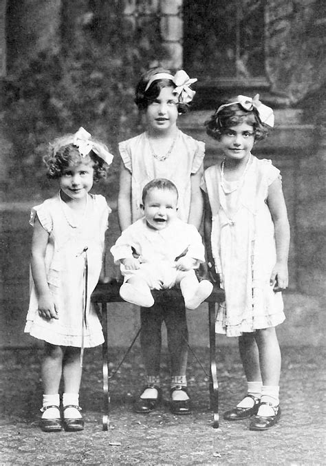 1925 Vintage Children Photos Vintage Photos Step Parenting Step Kids