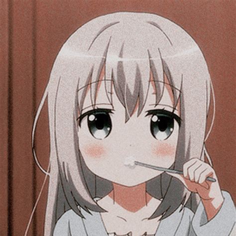 Good Anime Girl Pfp For Discord Desktop Background Logo Design And Anime Wallpaper