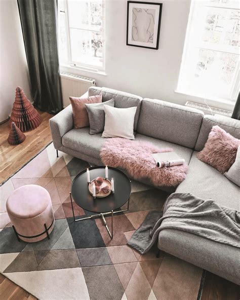 Stunning Gray Living Room Suggestions Dova Home Living Room