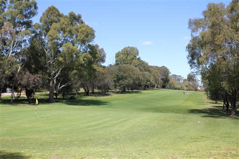 Последние твиты от wayne gretzky sc (@waynegretzkysc). Point Walter Golf Course - Perth