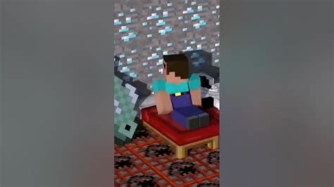 Funny Minecraft Moments 😂😂😂 Youtube