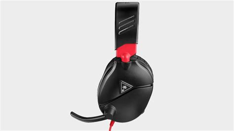 Best Turtle Beach Headset For 2022 A Range Of Models Compared