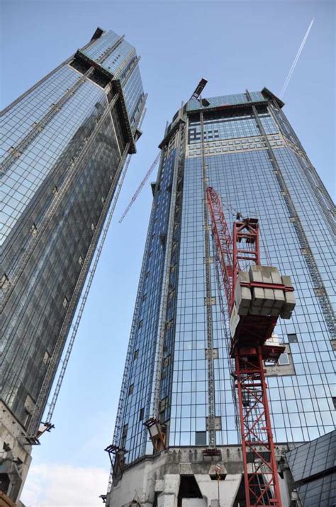 Benutzen sie den tab 'karte & route', um die schnellste route zu am hauptbahnhof in frankfurt zu planen. Core restoration - Deutsche Bank AG - Frankfurt am Main ...