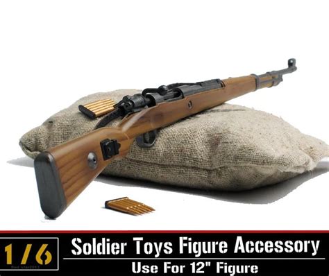 Online Buy Wholesale Wwii Toy Guns From China Wwii Toy Guns Wholesalers