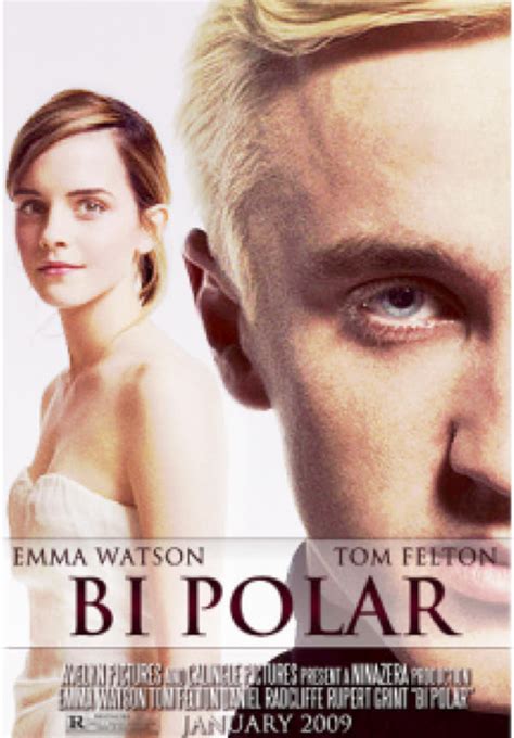 Bipolar 2009 Posters — The Movie Database Tmdb