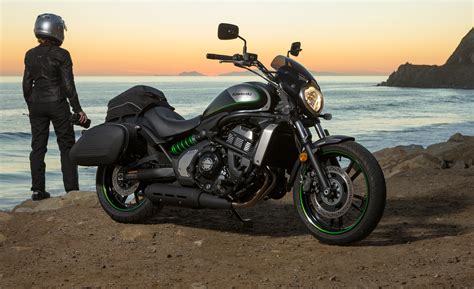 Vulcan S Touring Cheaper Than Retail Price Buy Clothing Accessories And Lifestyle Products For