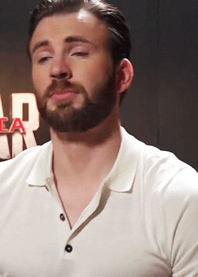 Cant Stop Watching This  Of Him 🫠 Rchrisevans