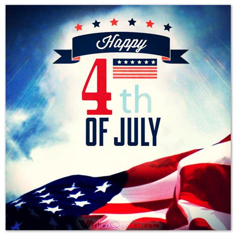 On this very same day in 1776, thirteen american colonies became a sovereign nation after a great effort by. Happy 4th Of July Pictures, Photos, and Images for ...