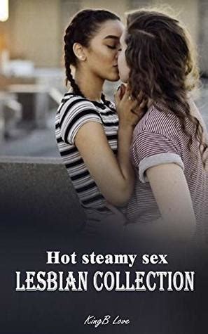 Ryan Ryans And Shyla Jennings Have Steamy Lesbian Sex On Sexiz Pix