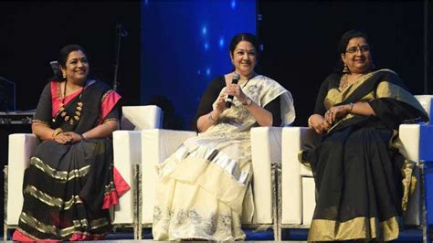 സുവർണ തീരങ്ങളിൽ വീണ്ടും പ്രിയ നായികമാർ Come On Kerala 2020 Actress