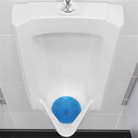 Urinal Mats And Screens Benefits To Business Blog Vectair Systems