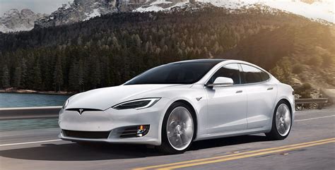 Get the best deal for tesla cars & trucks from the largest online selection at ebay.com. 2018 Tesla Model S Review, Ratings, Specs, Prices, and ...