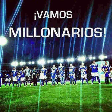 ¿te gustaría convertirte en millonario antes de los 40 años? El Diario de Millos: Hoy veo MILLONARIOS en MILLONARIOS