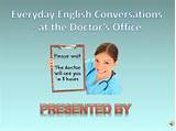 Pictures of Speak To A Doctor For Free
