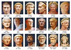 (2) Roman History (@romanhistory1) / Twitter in 2020 (With images ...
