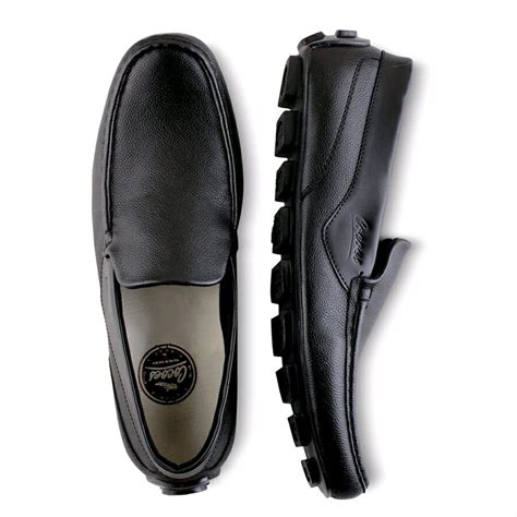 Sepatu Pria Casual Formal Sepatu Pantofel Terlaris Murah