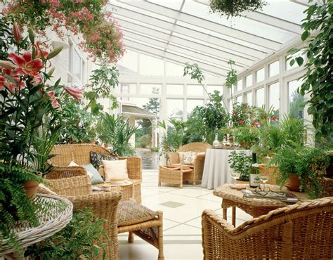 Sunroom Ideas What To Know Before You Build