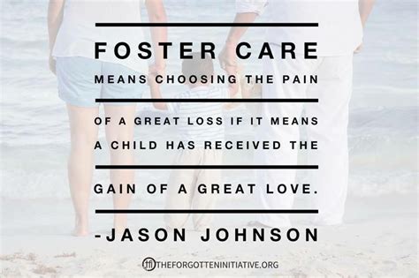 Yes Yes Yes A Million Times Yes The Fosters Foster Care Foster