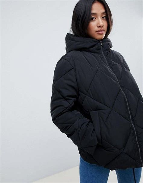 We did not find results for: ASOS Petite | ASOS DESIGN petite puffer made with recycled ...