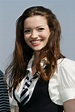 Who is Talulah Riley? Space tycoon Elon Musk heads for second divorce ...