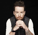'American Idol' winner David Cook to perform at the House of Blues in ...