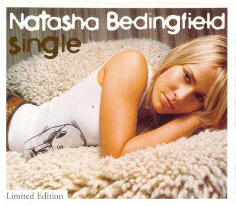 Natasha Bedingfield Single CD Single Limited Edition Discogs