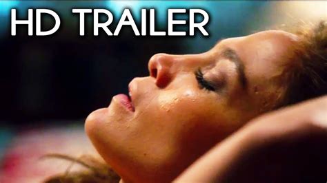 The Babe Next Door Jennifer Lopez Official HD Trailer Commentary