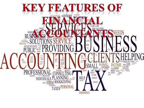 Tax Accountants In Birmingham At The Accountancy Solutions