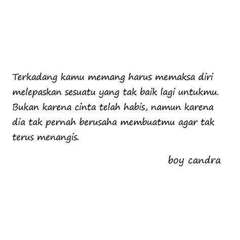 Kata Kata Mutiara Sunda Lucu - Dikatain r