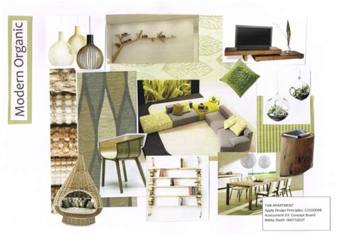 Once i have a good handle on about 90% of the items that i want for the space, i start the creation of the mood board. How to Create a Mood Board for Planning Your Interiors