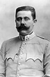 Archduke-Franz-Ferdinand-of-Austria | The Great War | Pinterest