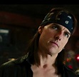 Tom Cruise as Stacee Jaxx in "Rock of Ages" | Tom cruise movies, Tom ...