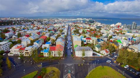 Cheap Flights To Iceland 2017 Book Cheap Airfare And Plane Tickets To