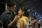 L² Movies Talk: Slumdog Millionaire
