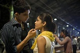 L² Movies Talk: Slumdog Millionaire