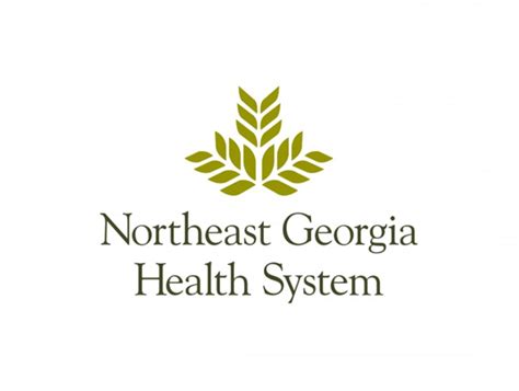 Northeast Georgia Medical Center Passes Milestone In Ro