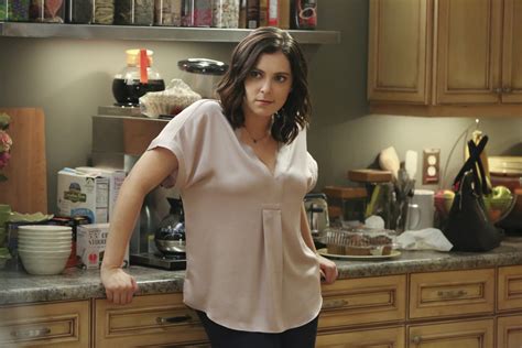 crazy ex girlfriend ‘he s the new guy is rebecca s latest reprise indiewire