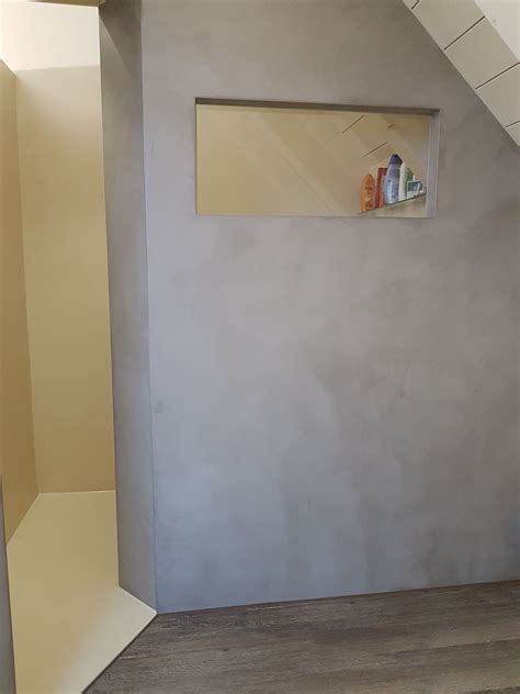 Als befände man sich im badezimmer einer teuren hotelsuite, will man diesen ort nicht verlassen. Pin von edle Räume auf Fugenlos Badgestaltung ...