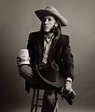 Doug Sahm: A Lone Star State Of Mind - Magnet Magazine