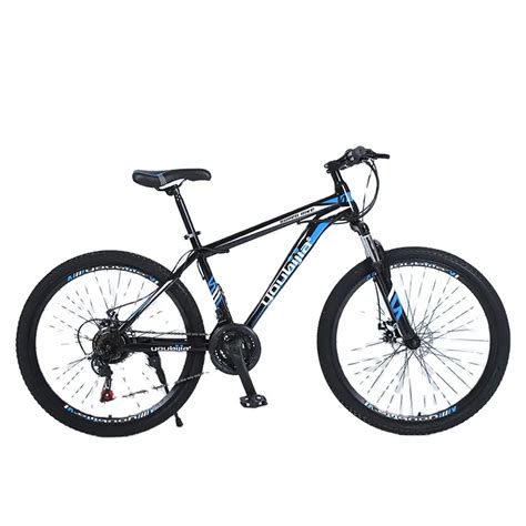 26inch 275ich 29inch Aluminium Alloy Mountain Bikes Wholesale Bicycle