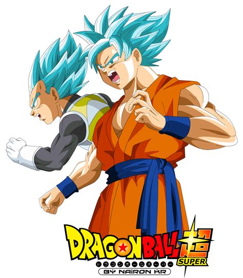 Free for commercial use no attribution required high quality images. Dragon Ball Super Transparent PNG | PNG Mart