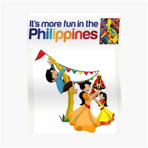 Philippine Celebrations And Traditions Its More Fun In The