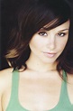 Danielle Harris