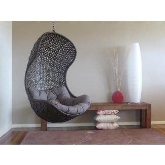 Great savings & free delivery / collection on many items. Comfy Chairs For Bedroom You'll Love in 2021 - VisualHunt