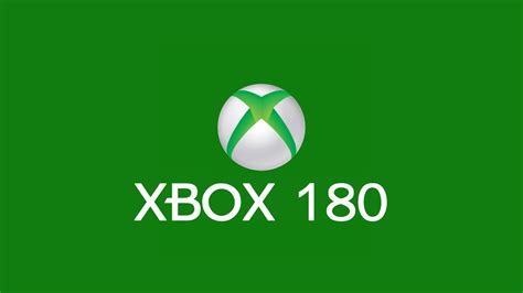 Microsoft Pulls An Xbox 180 Cancels Plans For Drm Online Check In